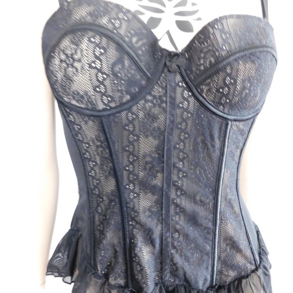 lingerie sexy , medium - Picture 2 of 5